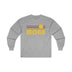 Sport Grey