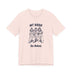 Soft Pink