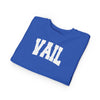 Vail, Colorado Sweatshirt - Vail Toddler Crewneck Sweatshirt