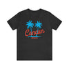 Cancun, Mexico T-Shirt - Unisex Cancun Shirt