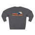 Charcoal Heather
