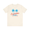 Charleston, South Carolina T-Shirt - Unisex Charleston Shirt