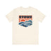 Natural