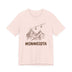 Soft Pink