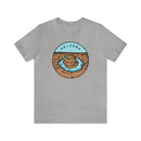 Arizona T-Shirt - Unisex Arizona Shirt-1