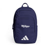 Team Navy Blue/ White