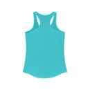 Bend, Oregon Women's Racerback Tank Top - Mountain Lover Sleeveless Shirt, Women's Bend Hiking Tank-7