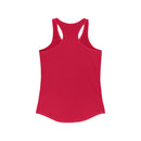 Bend, Oregon Women's Racerback Tank Top - Mountain Lover Sleeveless Shirt, Women's Bend Hiking Tank-8