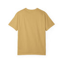 Bend, Oregon Graphic Tee - Mountain Illustration Bend T Shirt-9