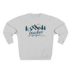 Premium Telluride, California Sweatshirt - Unisex Sweatshirt