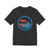 Dark Grey Heather