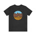 Dark Grey Heather