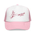 Light Pink/White