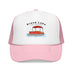 Light Pink/White
