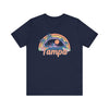 Tampa, Florida T-Shirt - Retro Beach Unisex Tampa Shirt