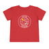 Heather Red