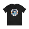 Charleston, South Carolina T-Shirt - Unisex Charleston Shirt