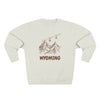 Oatmeal Heather