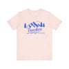 Soft Pink