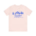 Soft Pink