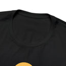 Utah T Shirt Retro Mountain - Unisex Utah Shirt-40