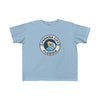 Panama City, Florida Toddler T-Shirt - Toddler Panama City Shirt