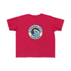 Panama City, Florida Toddler T-Shirt - Toddler Panama City Shirt