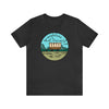 Dark Grey Heather