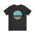Dark Grey Heather