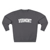 Charcoal Heather