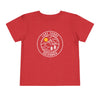 Heather Red
