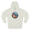 Oatmeal Heather