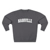 Charcoal Heather