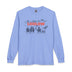 Carolina Blue