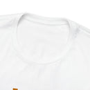 Colorado T-Shirt - Mountain Sunset Unisex Colorado Shirt-97