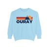 Chambray