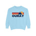 Chambray