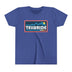 Heather True Royal