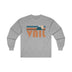 Sport Grey
