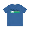 Telluride, Colorado T-Shirt - Unisex Telluride Shirt
