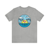 Florida T-Shirt - Unisex Florida Shirt