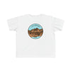 Colorado Toddler T-Shirt - Unisex Toddler Colorado Shirt