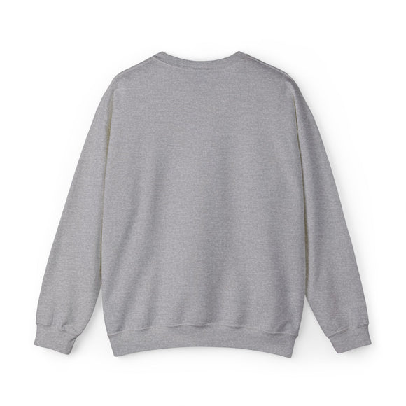 Lido Beach, Florida Sweatshirt - Sailboat Lido Beach Crewneck Sweatshirt