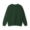 Austin, Texas Sweatshirt - Unisex Graphic Crewneck