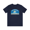 Tallahassee, Florida T-Shirt - Unisex Tallahassee Shirt