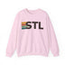 Light Pink