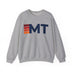 Sport Grey
