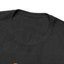 Park City, Utah Shirt - Mountain Sunset Unisex Park City T-Shirt-54