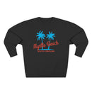 Premium Myrtle Beach, South Carolina Sweatshirt - Retro Unisex Sweatshirt-2