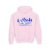 Light Pink